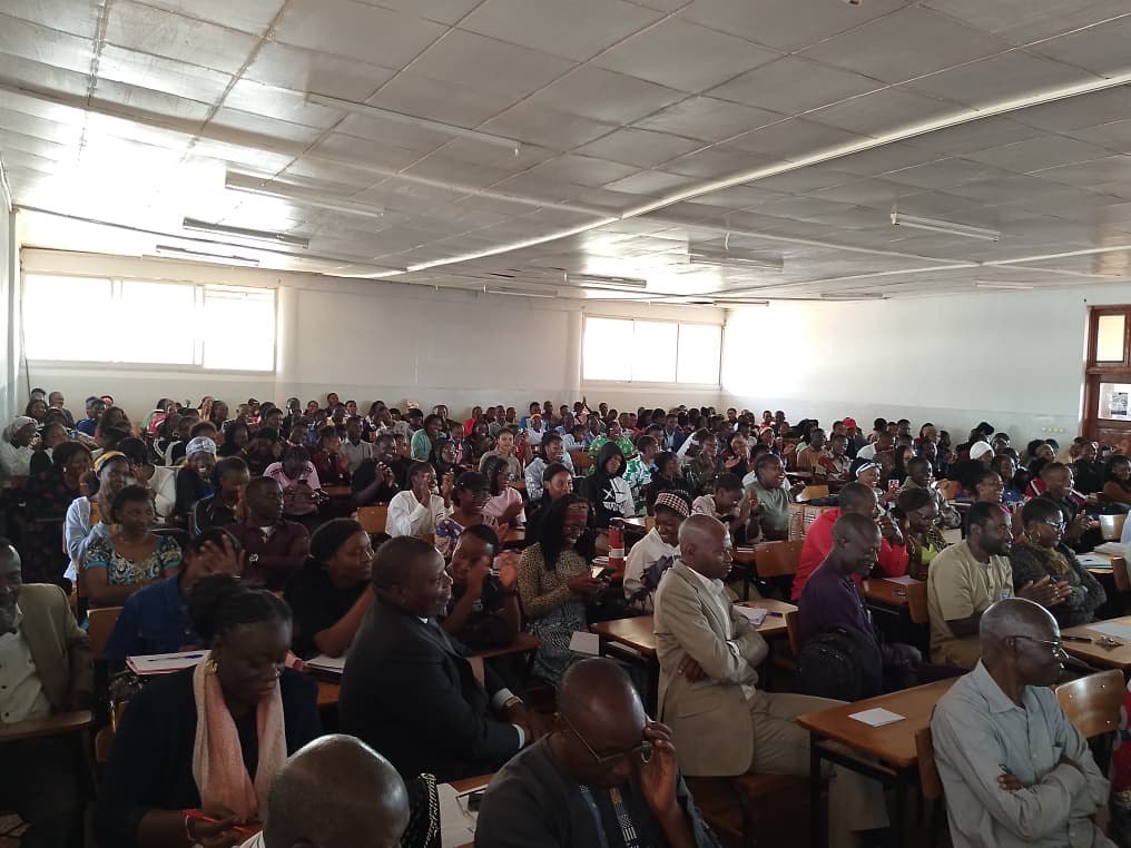 Artisan Craftsmanship